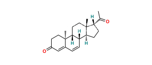 Dydrogesterone EP Impurity C