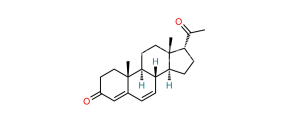 Dydrogesterone IH impurity C