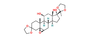 Dydrogesterone Impurity 3