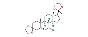 Dydrogesterone Impurity 5