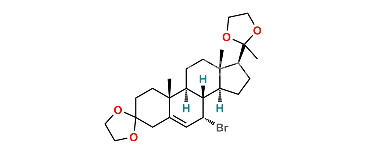 Dydrogesterone Impurity 5