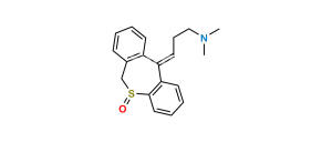 Dosulepin EP Impurity A