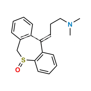 Dosulepin EP Impurity A