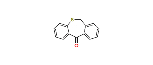Dosulepin EP Impurity B