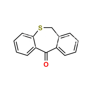 Dosulepin EP Impurity B