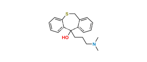 Dosulepin EP Impurity C
