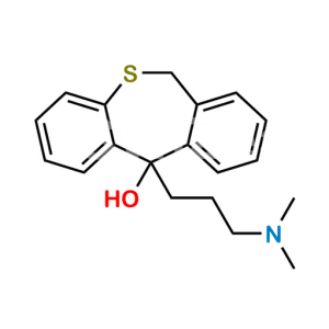 Dosulepin EP Impurity C