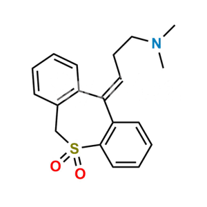 Dosulepin EP Impurity D