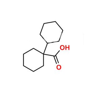 Dicycloverine EP Impurity A