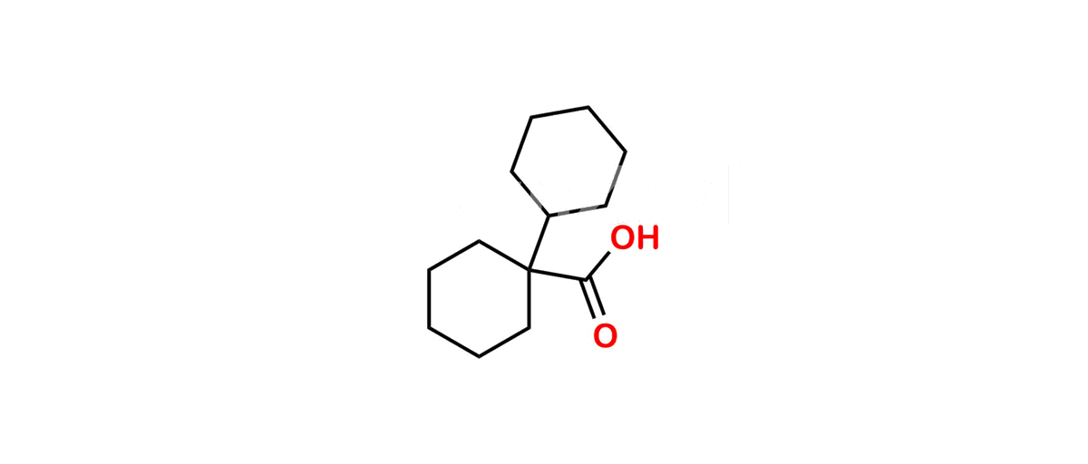 Dicycloverine EP Impurity A