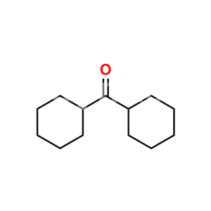 Dicyclohexyl Ketone