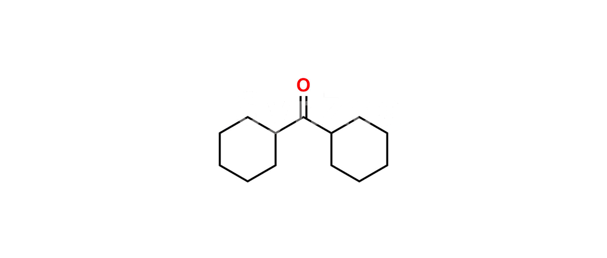 Dicyclohexyl Ketone