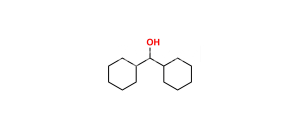 Dicyclohexyl Methanol