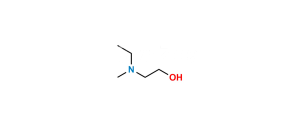 Diethyl Ethanolamide