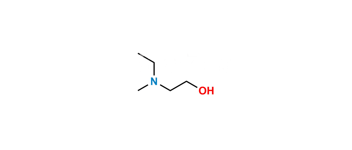 Diethyl Ethanolamide