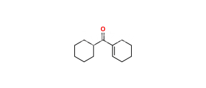 Cyclohexyl-1-Cyclohexenyl Ketone