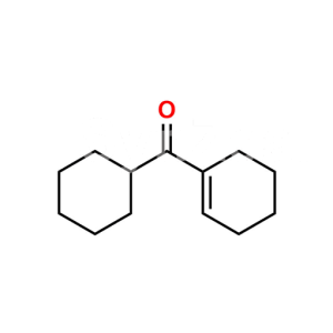 Cyclohexyl-1-Cyclohexenyl Ketone