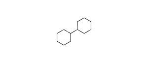 Dicycloverine Impurity 1