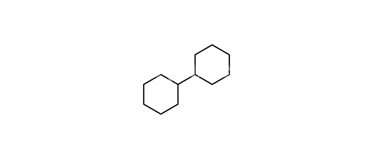 Dicycloverine Impurity 1