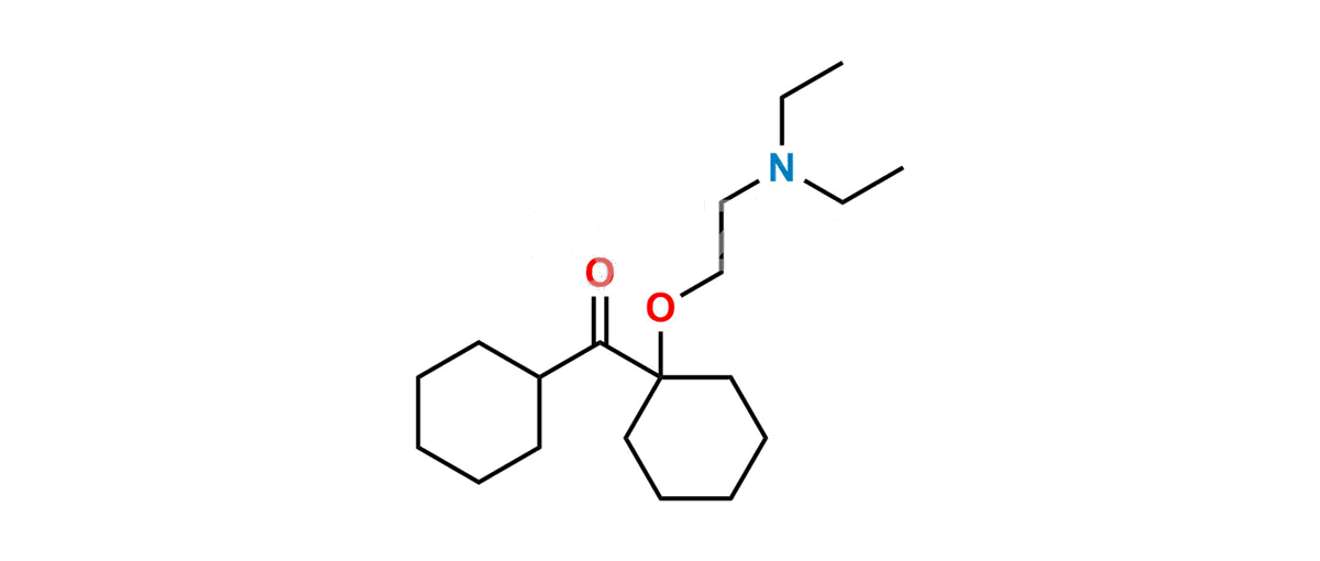 Î±-Diethylethanolamine Dicyclohexylketone