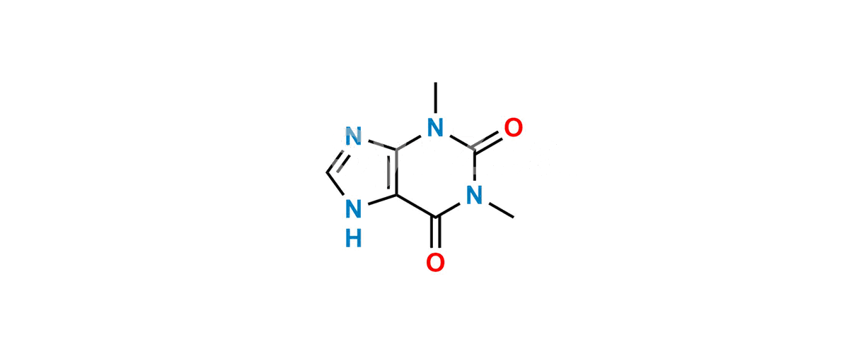 Dimenhydrinate EP Impurity A