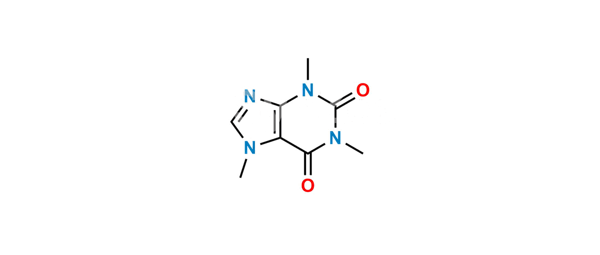Dimenhydrinate EP Impurity C