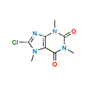 Dimenhydrinate EP Impurity E