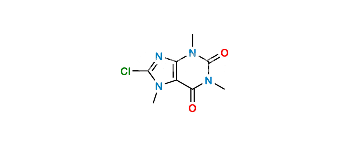 Dimenhydrinate EP Impurity E