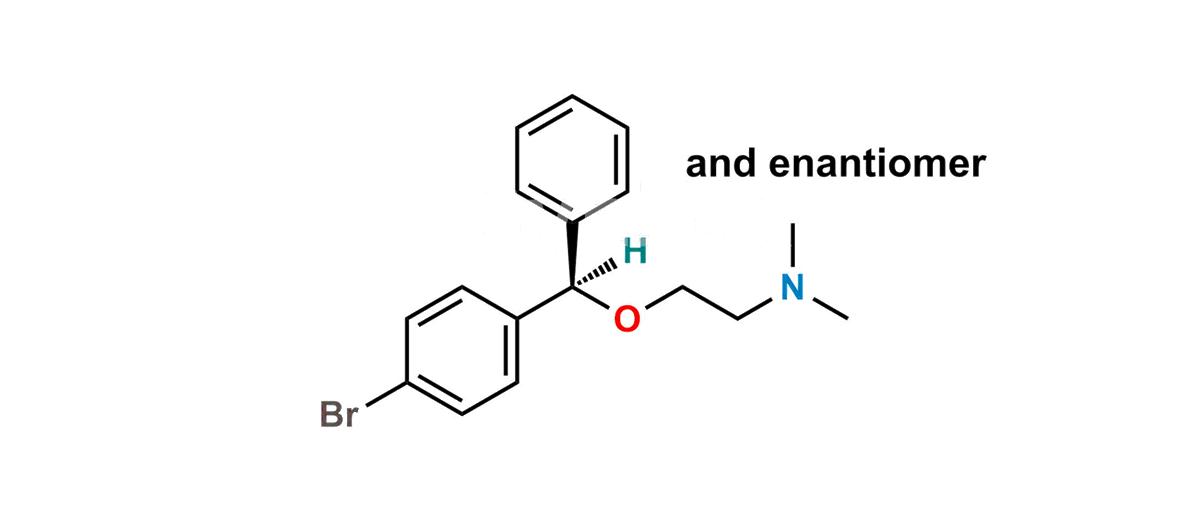 Dimenhydrinate EP Impurity H