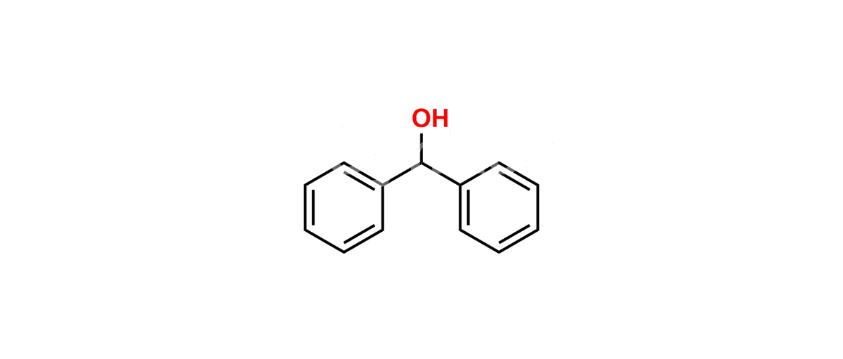 Dimenhydrinate EP Impurity I