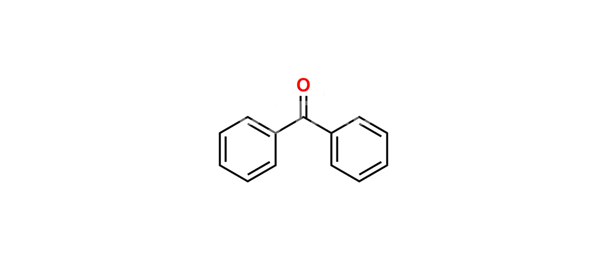 Dimenhydrinate EP Impurity J