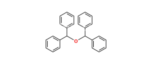 Dimenhydrinate EP Impurity K
