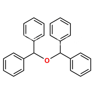 Dimenhydrinate EP Impurity K