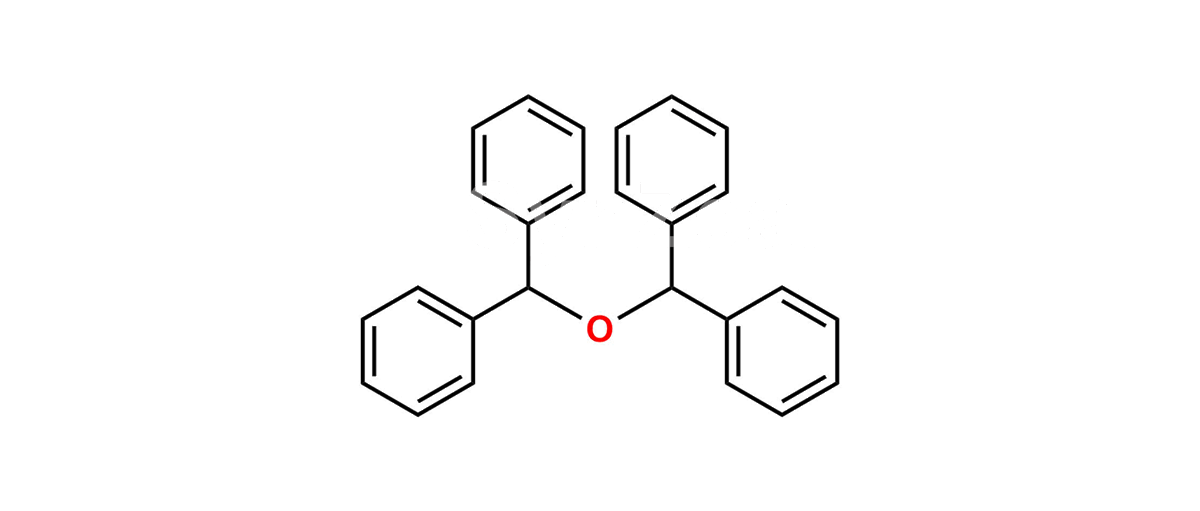 Dimenhydrinate EP Impurity K