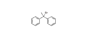 Dimenhydrinate Impurity 4