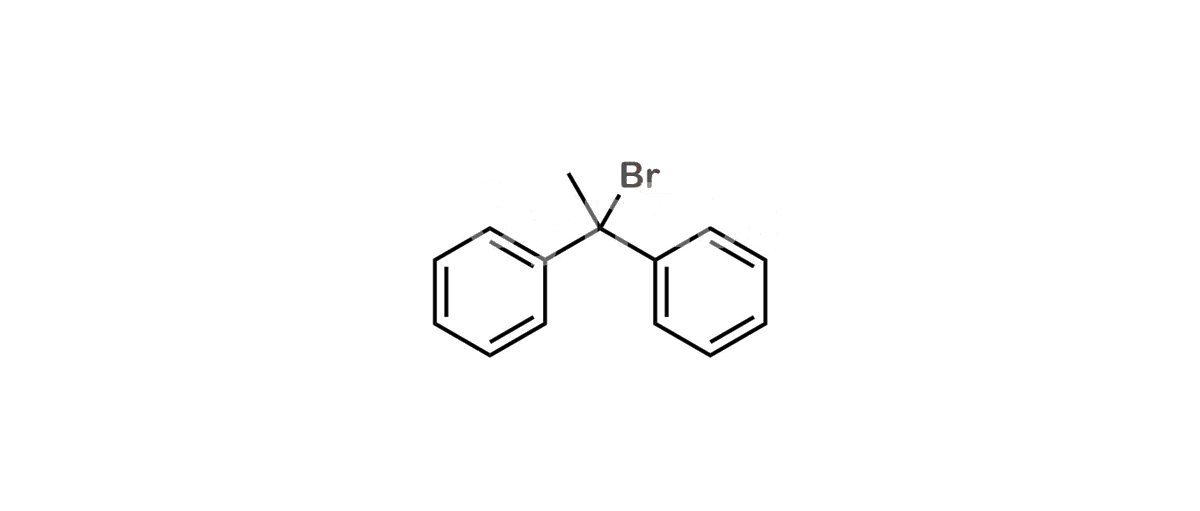 Dimenhydrinate Impurity 4