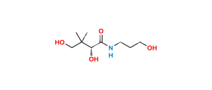 Dexpanthenol