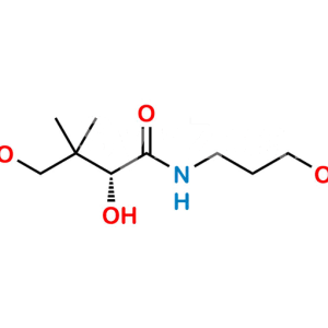 Dexpanthenol
