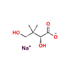 Dexpanthenol EP Impurity B