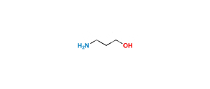 Dexpanthenol EP Impurity A