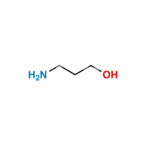 Dexpanthenol EP Impurity A