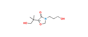 Dexpanthenol EP Impurity D