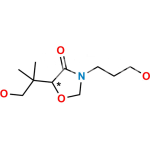 Dexpanthenol EP Impurity D