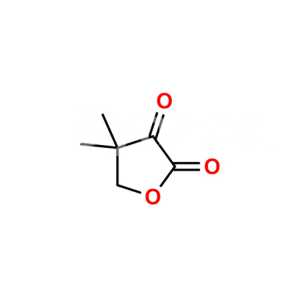 Dexpanthenol Impurity 1