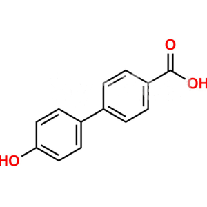 4-Methoxy benzoic acid