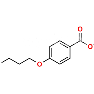 DronedaroneÂ Chloro Ester