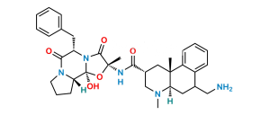 Ergotamine Impurity 1