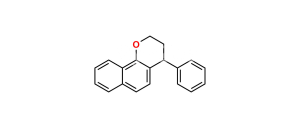 Dapoxetine Impurity 5