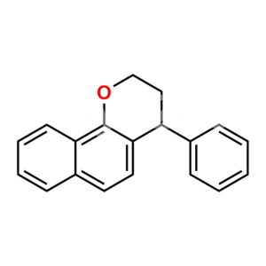 Dapoxetine Impurity 5