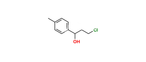 Dapoxetine Impurity 6